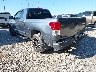 5TFUM5F16AX****** Salvage and Repairable 2010 Toyota Tundra in Indianapolis