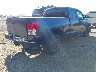 5TFUM5F16AX****** Salvage and Wrecked 2010 Toyota Tundra in Indiana State