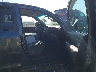 5TFUM5F16AX****** Used and Repairable 2010 Toyota Tundra in Indiana State