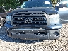 5TFUM5F16AX****** Salvage and Repairable 2010 Toyota Tundra in Indiana State