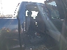 5TFUM5F16AX****** Wrecked 2010 Toyota Tundra in Indianapolis