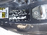 5TFUM5F16AX****** Used 2010 Toyota Tundra in Indianapolis
