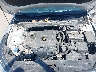 3KPF24AD2ME****** Repairable 2021 Kia Forte in Cleveland