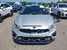 3KPF24AD2ME****** Wrecked 2021 Kia Forte in Ohio State