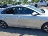 3KPF24AD2ME****** Used 2021 Kia Forte in Ohio State