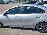 3KPF24AD2ME****** Repairable 2021 Kia Forte in Ohio State