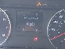 3KPF24AD2ME****** Salvage 2021 Kia Forte