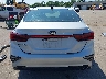 3KPF24AD2ME****** Wrecked 2021 Kia Forte