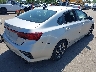 3KPF24AD2ME****** Salvage and Wrecked 2021 Kia Forte in Ohio State