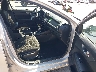 3KPF24AD2ME****** Used and Repairable 2021 Kia Forte in Ohio State