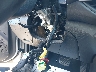 3KPF24AD2ME****** Salvage and Repairable 2021 Kia Forte in Ohio State