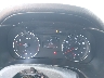 3KPF24AD2ME****** Salvage 2021 Kia Forte in Cleveland