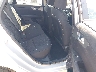 3KPF24AD2ME****** Wrecked 2021 Kia Forte in Cleveland