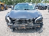 1N4AA5AP3CC****** Used 2012 Nissan Maxima in New York State