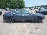 1N4AA5AP3CC****** Repairable 2012 Nissan Maxima in New York State