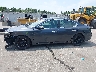 1N4AA5AP3CC****** Salvage 2012 Nissan Maxima