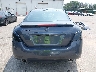1N4AA5AP3CC****** Used 2012 Nissan Maxima