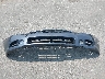 1N4AA5AP3CC****** Wrecked 2012 Nissan Maxima in New York State