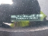 1N4AA5AP3CC****** Repairable 2012 Nissan Maxima