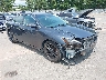 1N4AA5AP3CC****** Salvage and Wrecked 2012 Nissan Maxima in Long Island