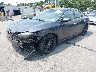 1N4AA5AP3CC****** Used and Repairable 2012 Nissan Maxima in Long Island
