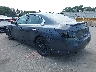1N4AA5AP3CC****** Salvage and Repairable 2012 Nissan Maxima in Long Island
