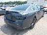 1N4AA5AP3CC****** Salvage and Wrecked 2012 Nissan Maxima in New York State
