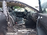 1N4AA5AP3CC****** Used and Repairable 2012 Nissan Maxima in New York State