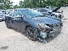 1N4AA5AP3CC****** Salvage and Repairable 2012 Nissan Maxima in New York State