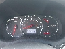 1N4AA5AP3CC****** Salvage 2012 Nissan Maxima in Long Island