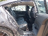 1N4AA5AP3CC****** Wrecked 2012 Nissan Maxima in Long Island