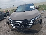 JN8BT3BA0RW****** Destrozados 2024 Nissan Rogue en Estado de Texas