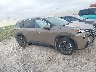 JN8BT3BA0RW****** Usados 2024 Nissan Rogue en Estado de Texas