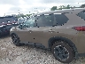 JN8BT3BA0RW****** Reparables 2024 Nissan Rogue en Estado de Texas