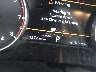 JN8BT3BA0RW****** Salvamento 2024 Nissan Rogue