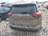 JN8BT3BA0RW****** Destrozados 2024 Nissan Rogue