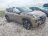JN8BT3BA0RW****** Salvamento y Destrozados 2024 Nissan Rogue en San Antonio South