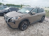 JN8BT3BA0RW****** Usados y Reparables 2024 Nissan Rogue en San Antonio South