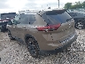 JN8BT3BA0RW****** Salvamento y Reparables 2024 Nissan Rogue en San Antonio South