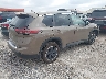 JN8BT3BA0RW****** Salvamento y Destrozados 2024 Nissan Rogue en Estado de Texas