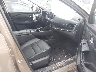 JN8BT3BA0RW****** Usados y Reparables 2024 Nissan Rogue en Estado de Texas