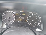 JN8BT3BA0RW****** Salvamento 2024 Nissan Rogue en San Antonio South