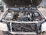 1GKET16S146****** Reparables 2004 GMC Envoy en Wichita