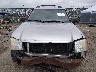 1GKET16S146****** Destrozados 2004 GMC Envoy en Estado de Kansas