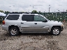 1GKET16S146****** Usados 2004 GMC Envoy en Estado de Kansas