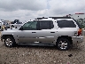 1GKET16S146****** Reparables 2004 GMC Envoy en Estado de Kansas