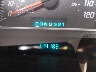1GKET16S146****** Salvamento 2004 GMC Envoy