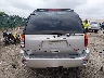 1GKET16S146****** Destrozados 2004 GMC Envoy