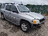 1GKET16S146****** Salvamento y Destrozados 2004 GMC Envoy en Wichita