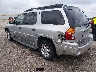 1GKET16S146****** Salvamento y Reparables 2004 GMC Envoy en Wichita